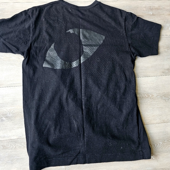 Comme Des Garçon (PLAY) - Picture 2 of 3